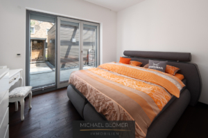 Gästezimmer