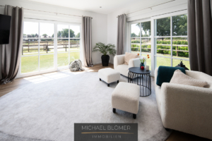 Wohnzimmer1