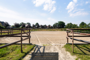 Reitplatz2