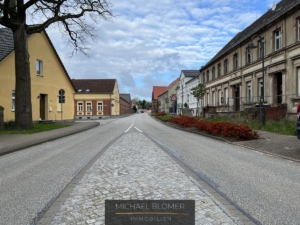 Ortsansicht