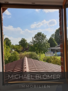 Blick_Kinderzimmer_OG