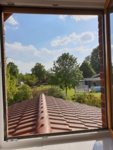 Blick_Kinderzimmer_OG