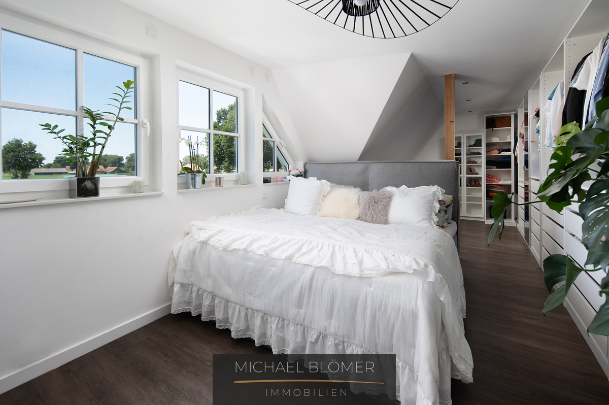 Schlafzimmer_OG