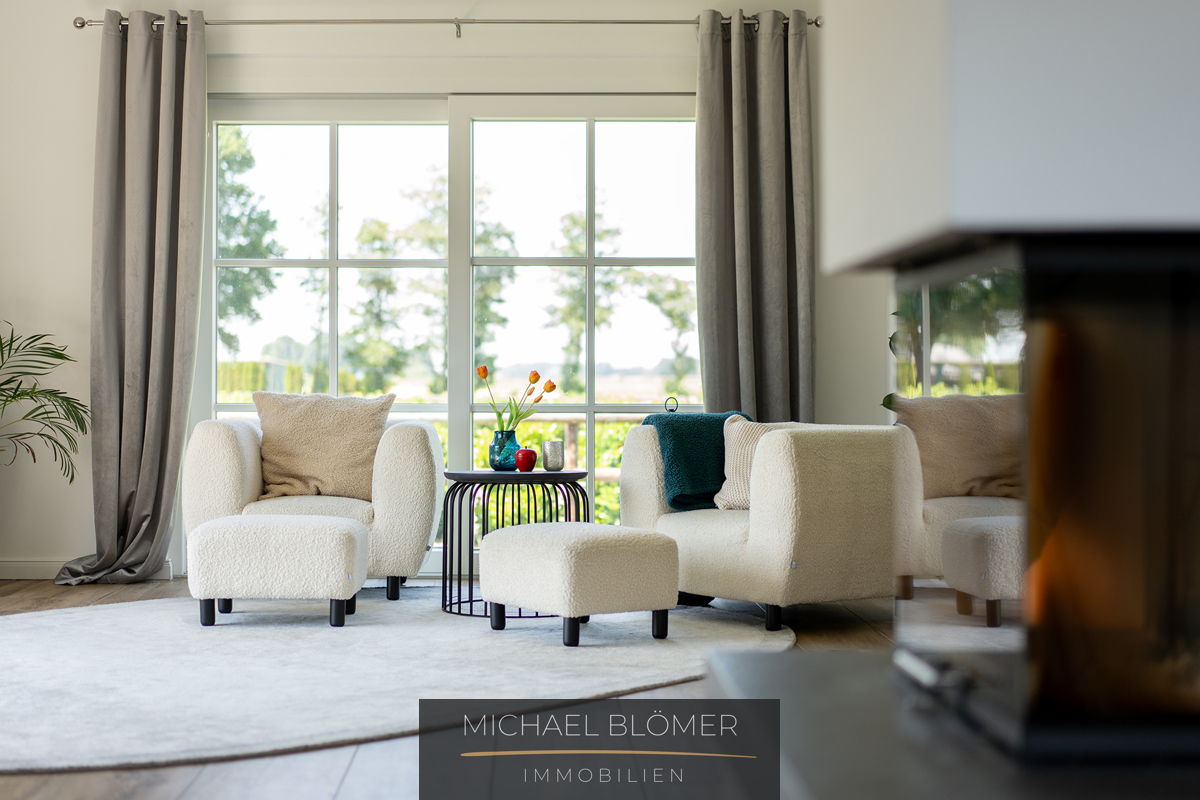 Wohnzimmer1.1