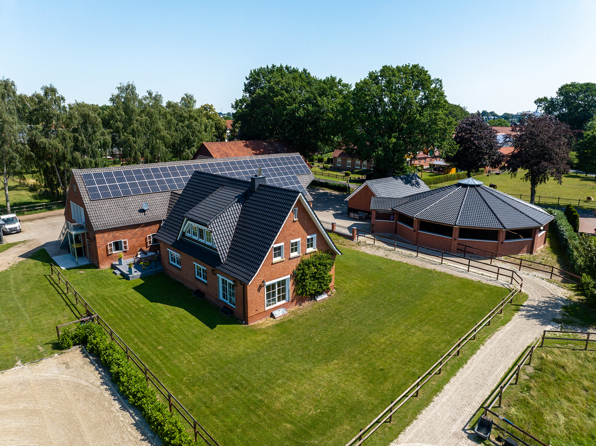 Luftaufnahme_Haus_seite