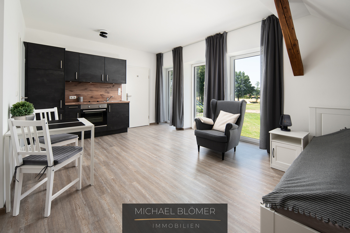 Ferienwohnung_OG
