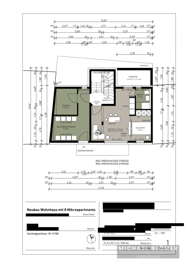 Grundriss_Sockelgeschoss